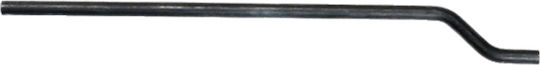 Makita HR2670FTX1 Electric Rotary Hammer 800W with SDS Plus Socket