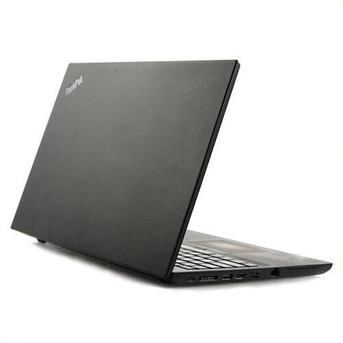 HP L580 Generalüberholte Note (Technologie) A 15" (-8250U/8GB/128GB SSD/W11 Pro)