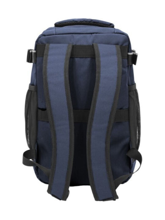 Ciak Roncato Backpack Μπλε