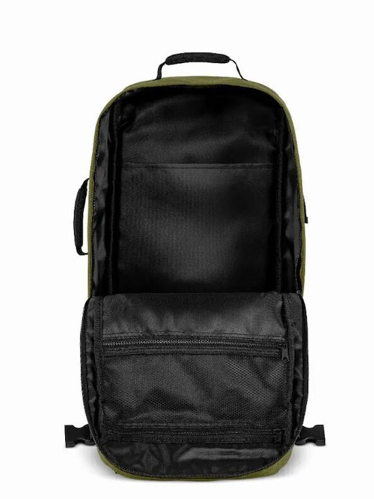 Ciak Roncato Backpack Khaki