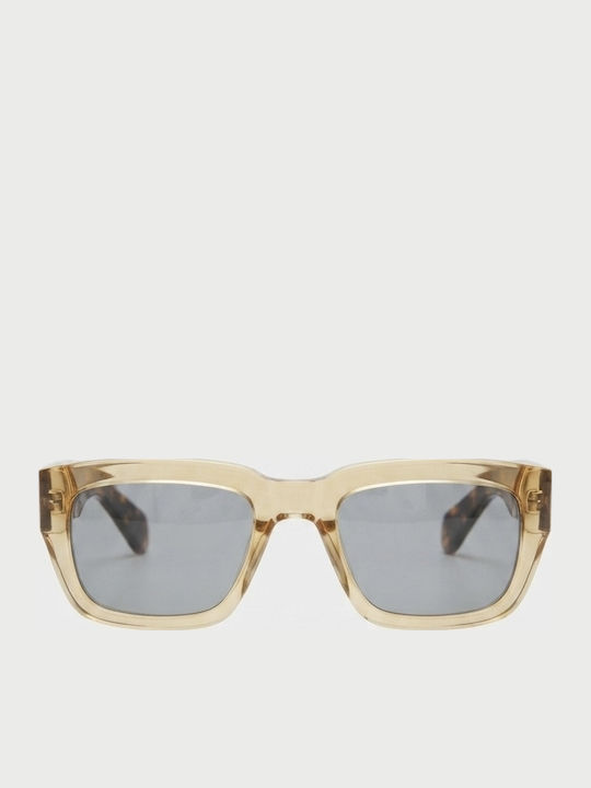 Max Air Women's Sunglasses With Brown Tartaruga Frame SA029 Max Air Women's Sunglasses With Brown Tartaruga Frame SA029