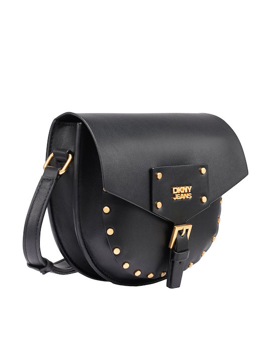 DKNY