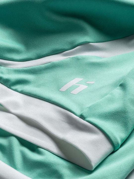 Huari