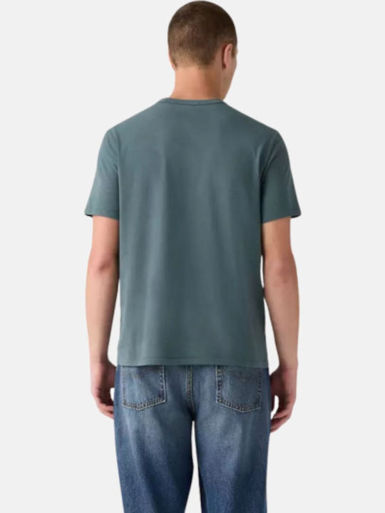 Levi's Levi's
