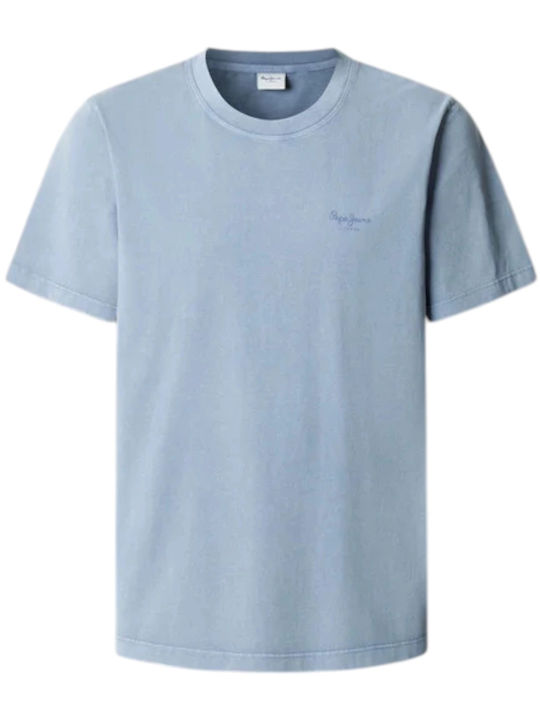 Pepe Jeans Pepe Jeans