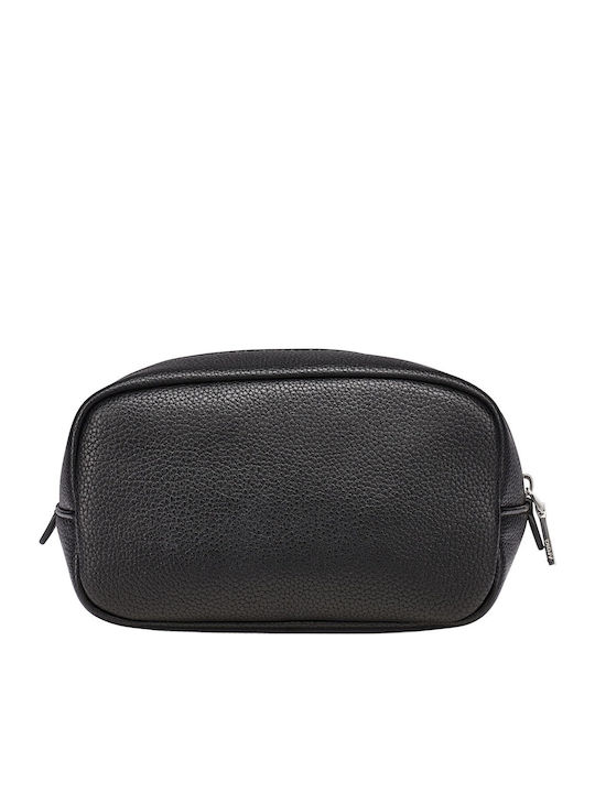 Kulturbeutel DKNY Sarah R62ras20-bsv Damen
