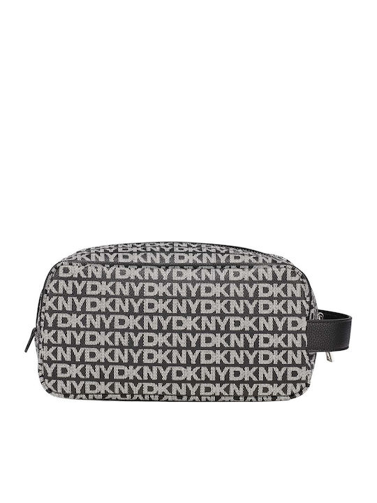 Kulturbeutel Dkny Sarah R62r5s04-xlb Damen