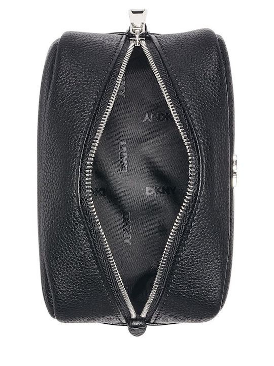 Kulturbeutel DKNY Sarah R62ras20-bsv Damen