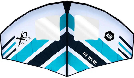 XQ Max Платно за SUP