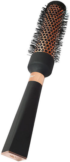 Babyliss Hair Brush