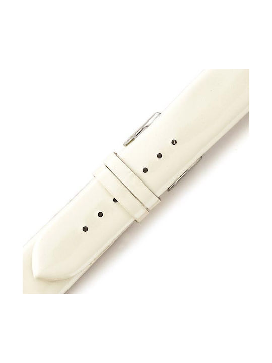 KOSTELO Leather Strap KOSTELO Leather Strap