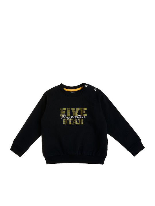 Five Star