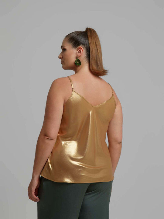 Mat Fashion Mat Fashion