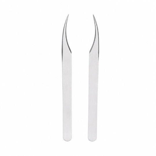 Dancingswan Pensetă de Poziționare pentru Gene