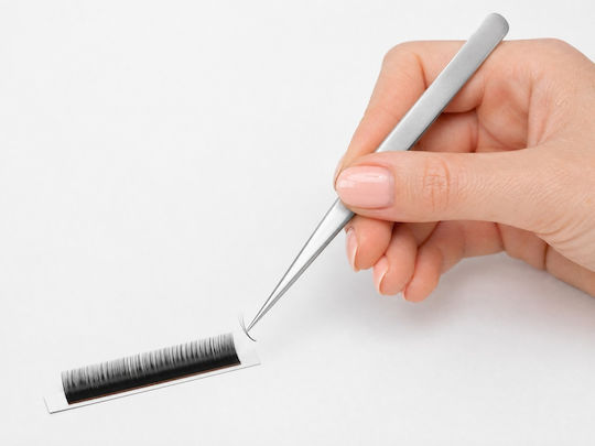 Dancingswan Pensetă de Poziționare pentru Gene