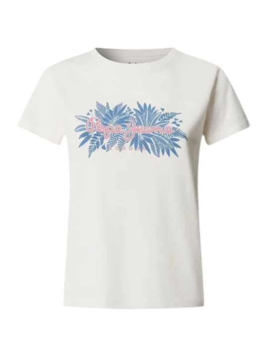 Pepe Jeans Pepe Jeans