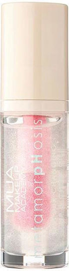 Mua Metamorphosis Colour Lip & Cheek Oil Og Extra 7ml