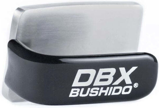 DBX Bushido Разни Аксесоари за Бокс