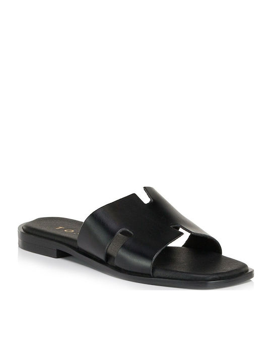 Tomas Shoes