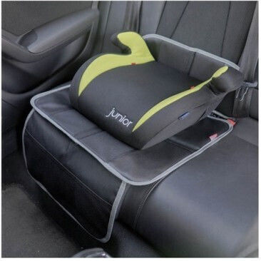 Petex Husă Pentru Scaun Auto