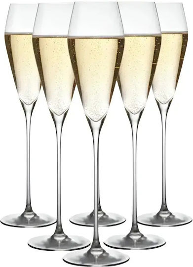 Diamante Flöte Set Brillen Champagner Kelch Glas 250ml 2 Stück