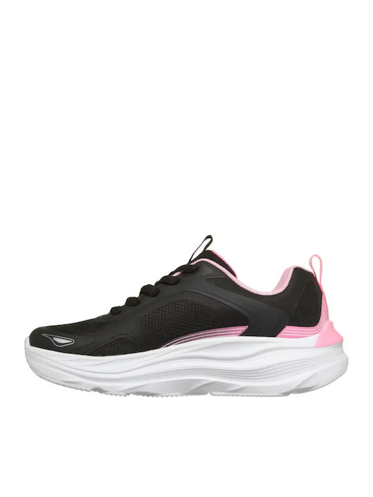 Skechers Skechers