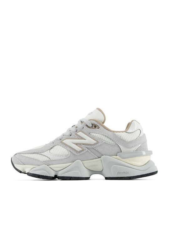 New Balance New Balance
