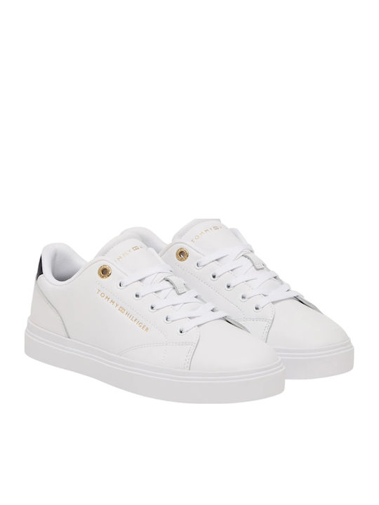 Tommy Hilfiger Tommy Hilfiger