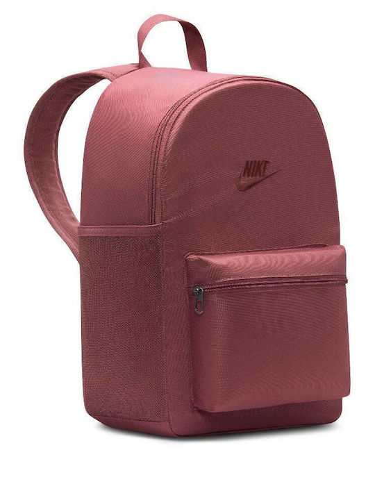 Nike Heritage Ροζ