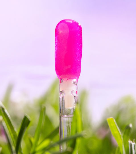 Essence Lip Gloss 01 3.5ml