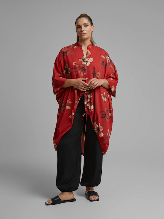Mat Fashion