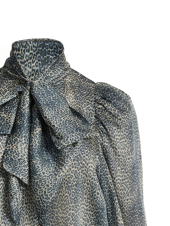 Mat Fashion Mat Fashion