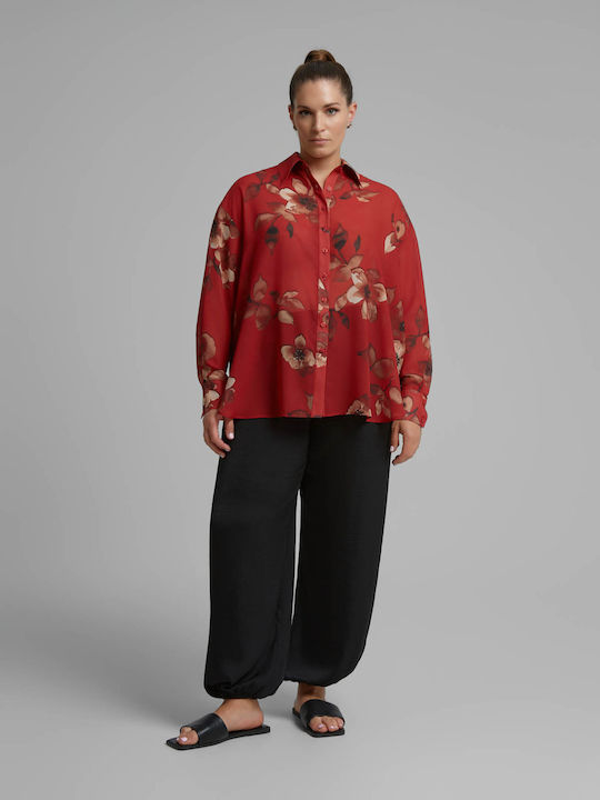 Mat Fashion