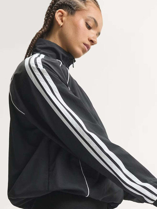 adidas adidas