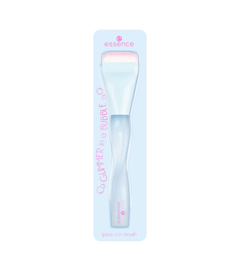 Essence Professional Makeup Brush