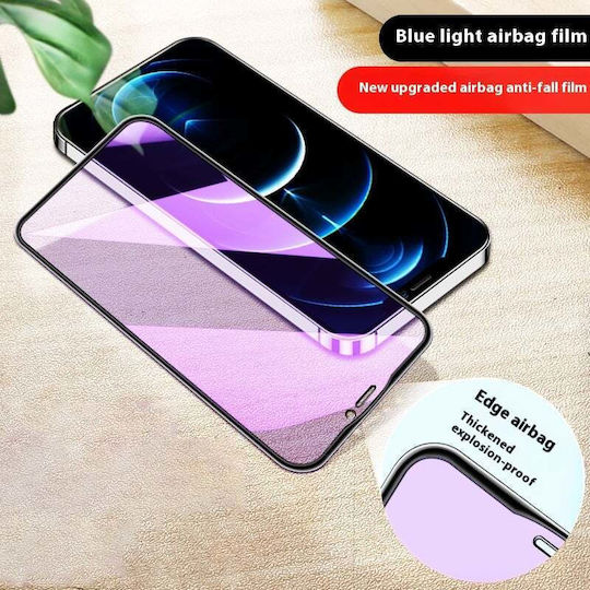 Sticlă Tempered Glass Airbag 18d Poco X5 Pro