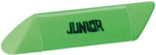 Neon Eraser