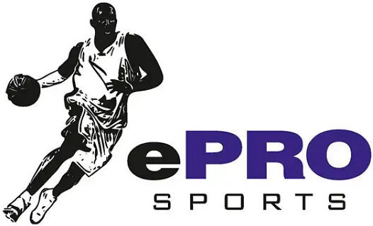 ePRO Στεφάνι Μπασκέτας με Ελατήρια