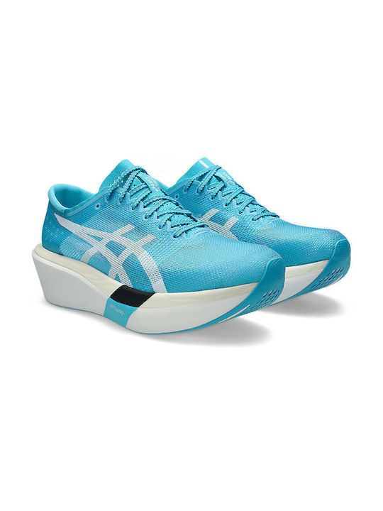 Metaspeed Sky Tokyo Мъжки Спортни Обувки Running Сини