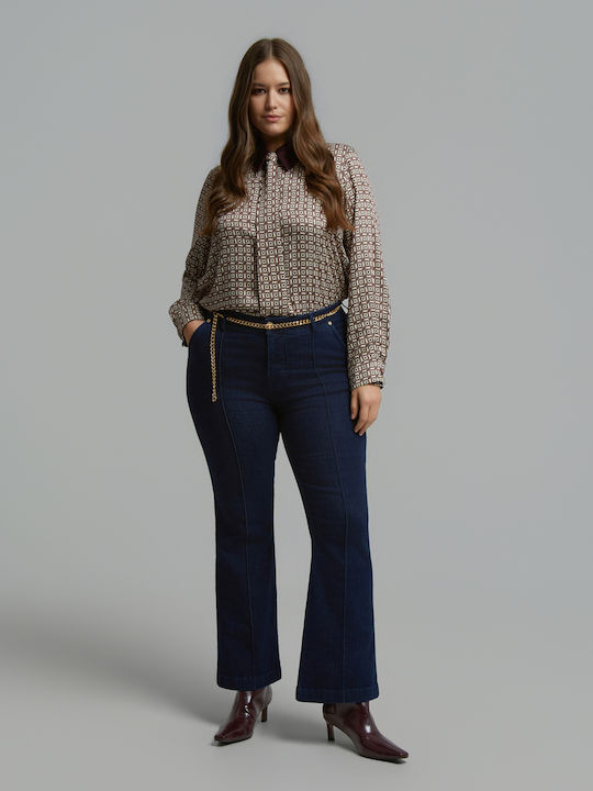Mat Fashion