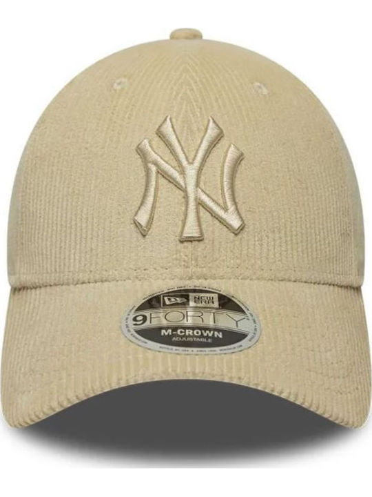 New Era M Cord 9forty Mc Neyyan 60916000 Шапка New Era M Cord 9forty Mc Neyyan 60916000 Шапка