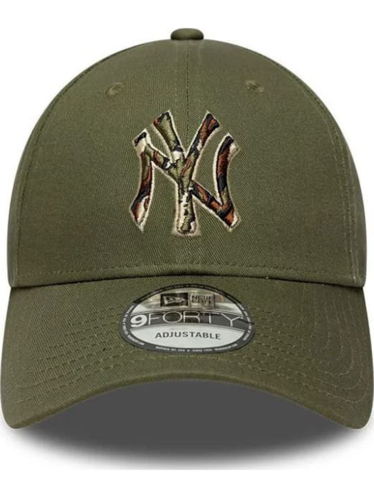 New Era M Outline Camo 9forty Neyyan 60915748 Шапка