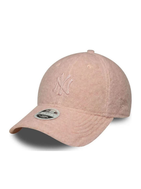 New Era W Winter Borg 9forty Mc Neyyan 60915792 Шапка