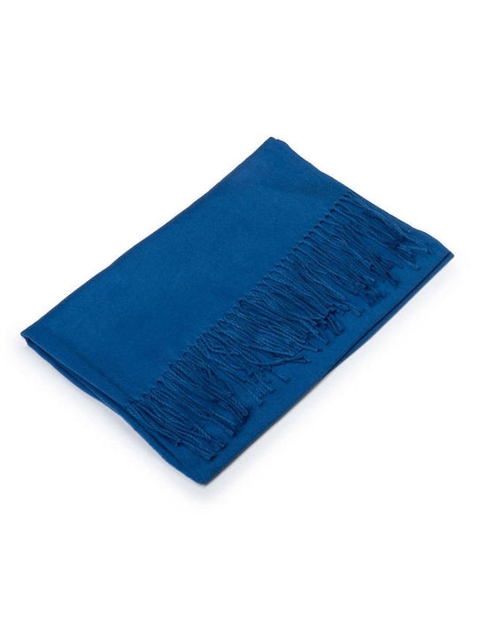 Mat Fashion Mat Fashion