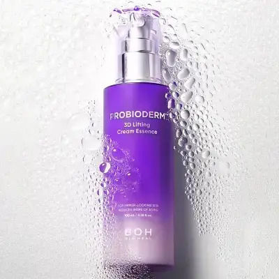 BIOHEAL BOH Face Mist Facial Toner 100ml