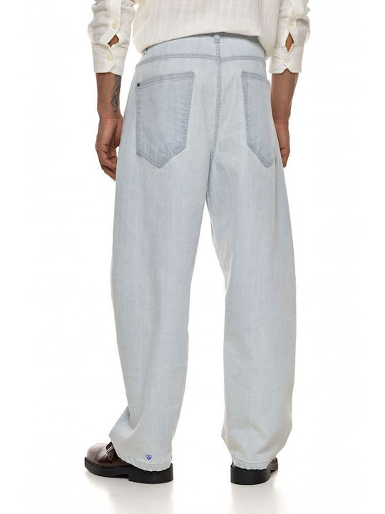 Brokers Jeans Brokers Jeans