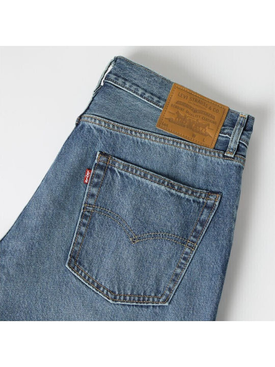 Levi's Levi's