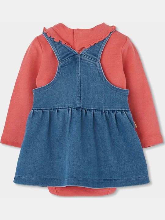 Boboli Boboli