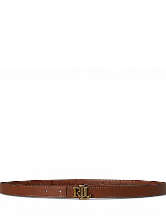 Ralph Lauren Ralph Lauren