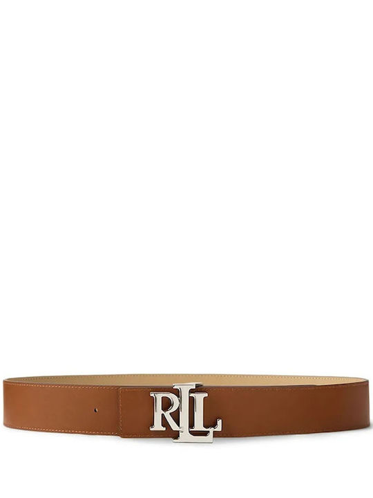 Ralph Lauren Ralph Lauren